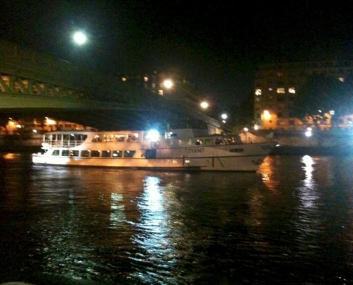 Conflans