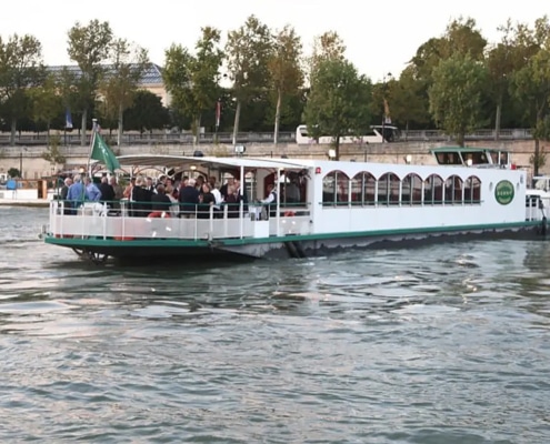 Solferino